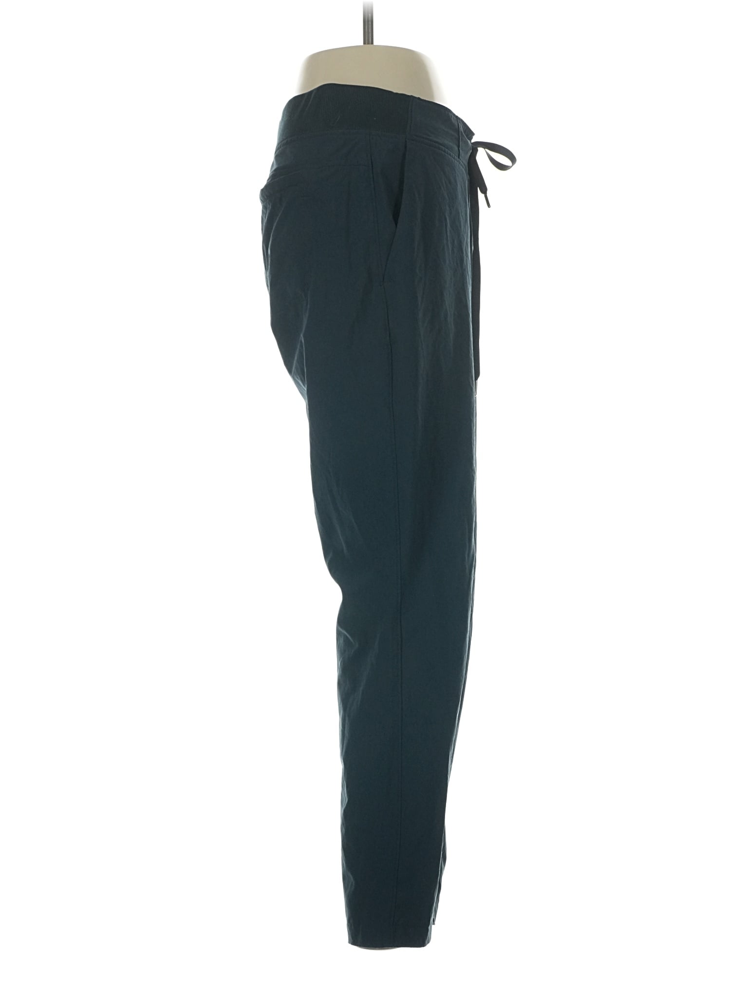 3 size - 4