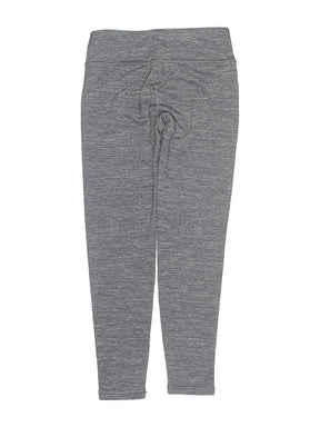 2 size - 8 - 10