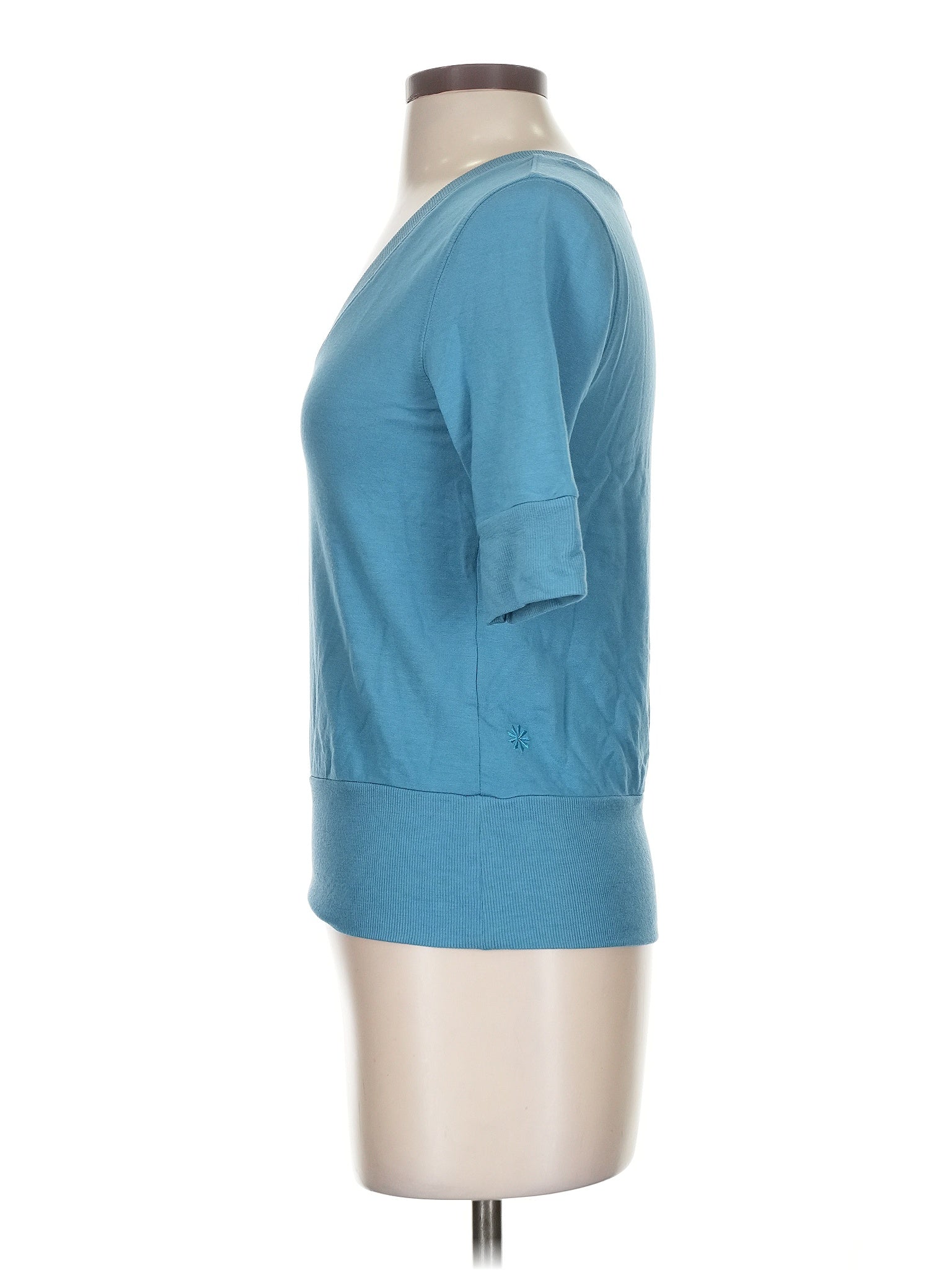 4 size - XXS