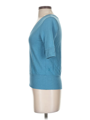 4 size - XXS