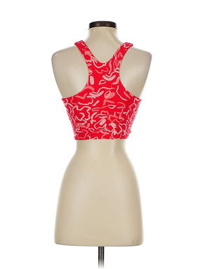 2 size - XXS