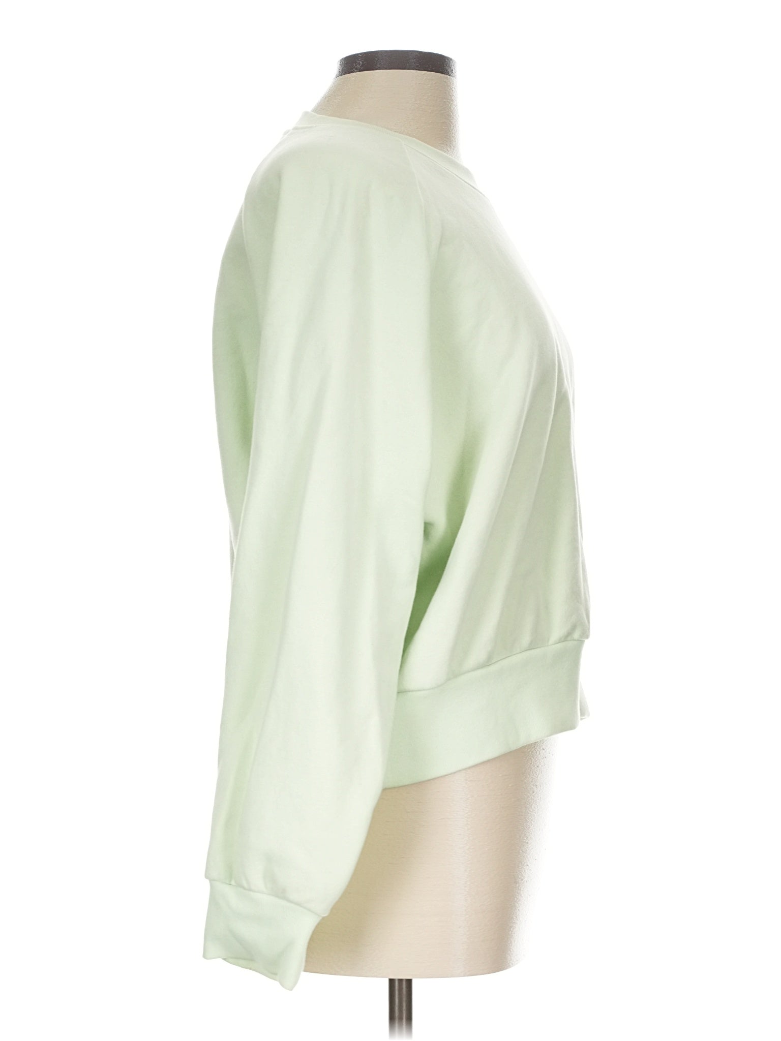 3 size - L P
