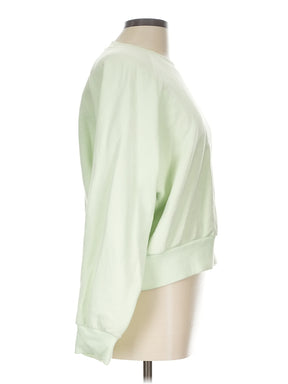3 size - L P