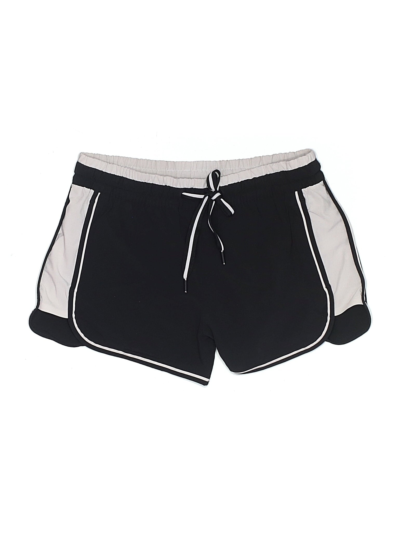 1 size - 2