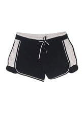 1 size - 2
