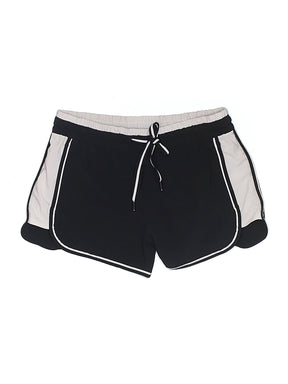 1 size - 2