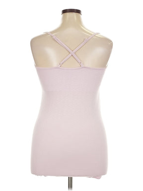 2 size - XL