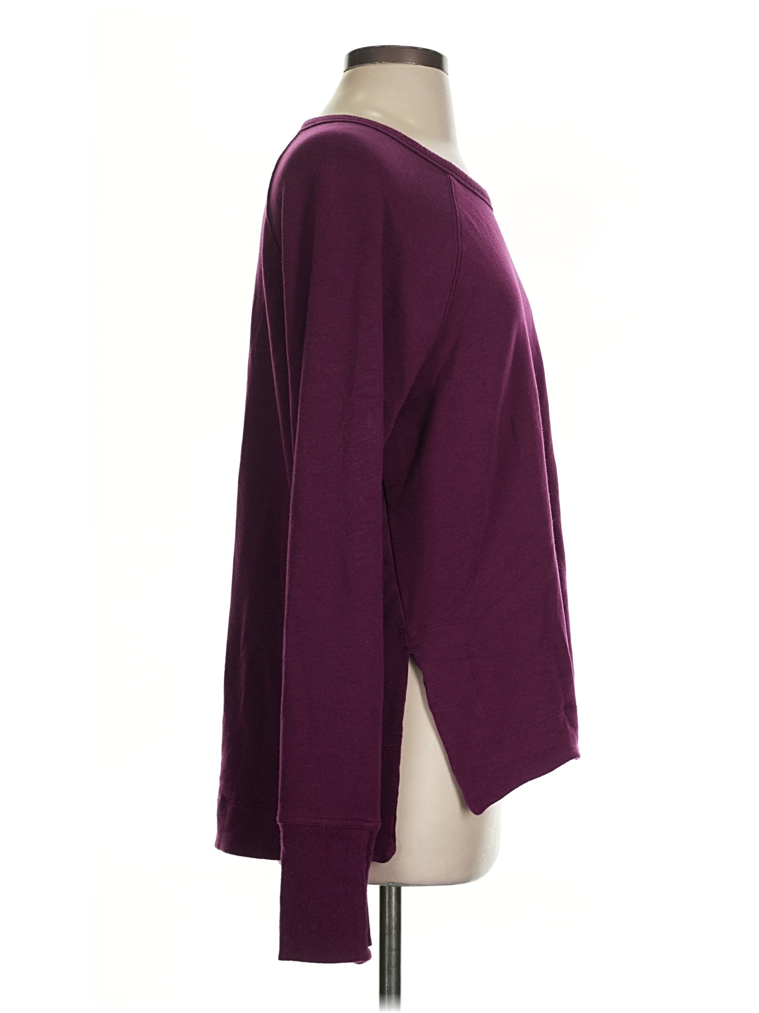 3 size - S