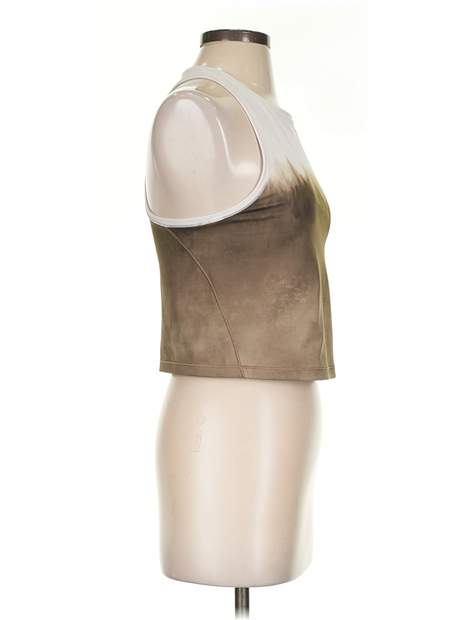 3 size - S
