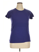 1 size - XL