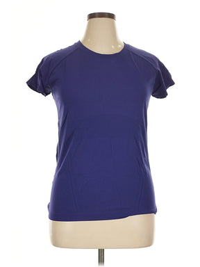 1 size - XL