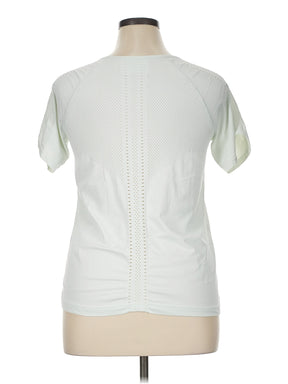 2 size - XL