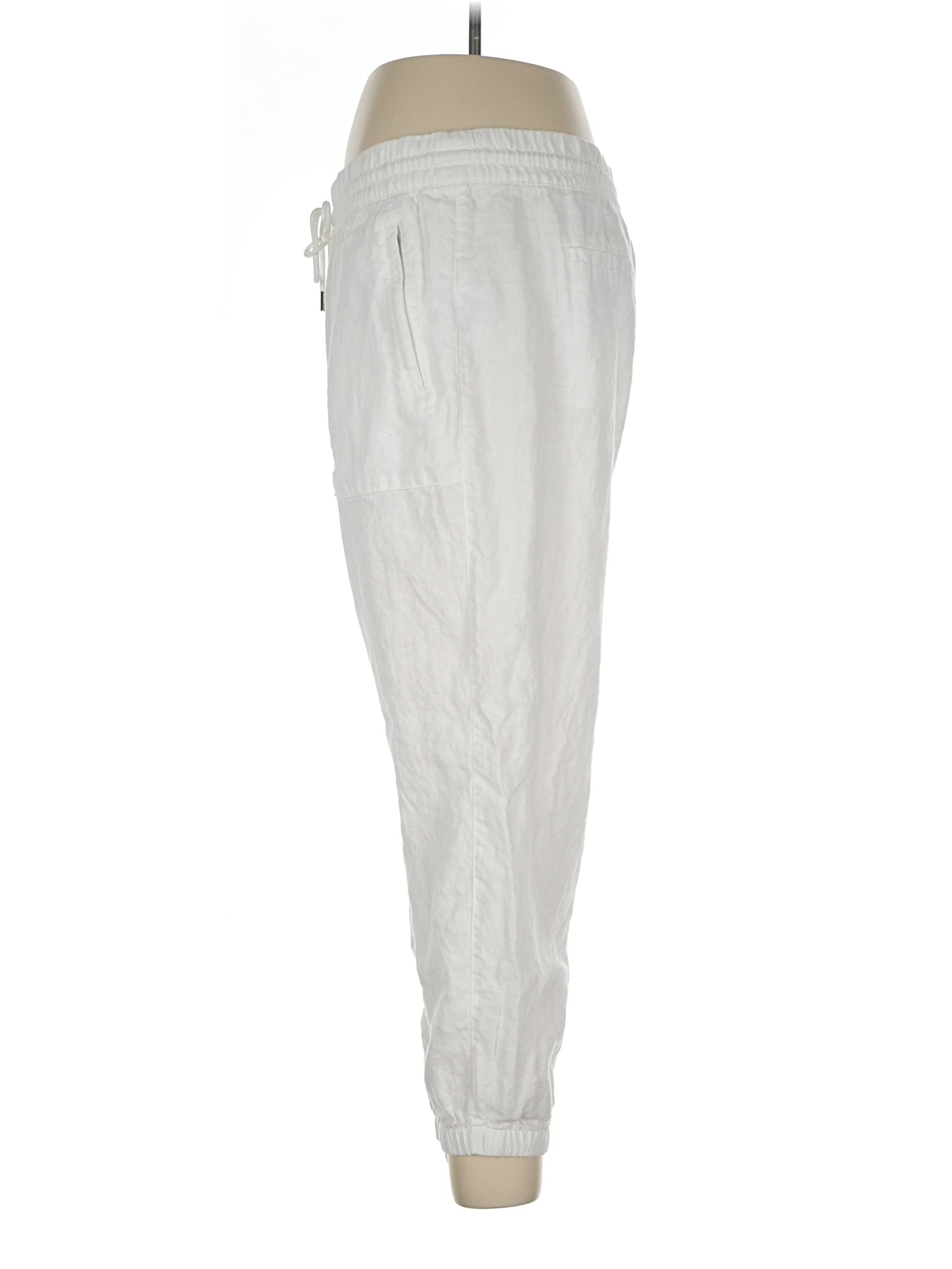 4 size - L P