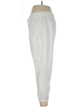 4 size - L P