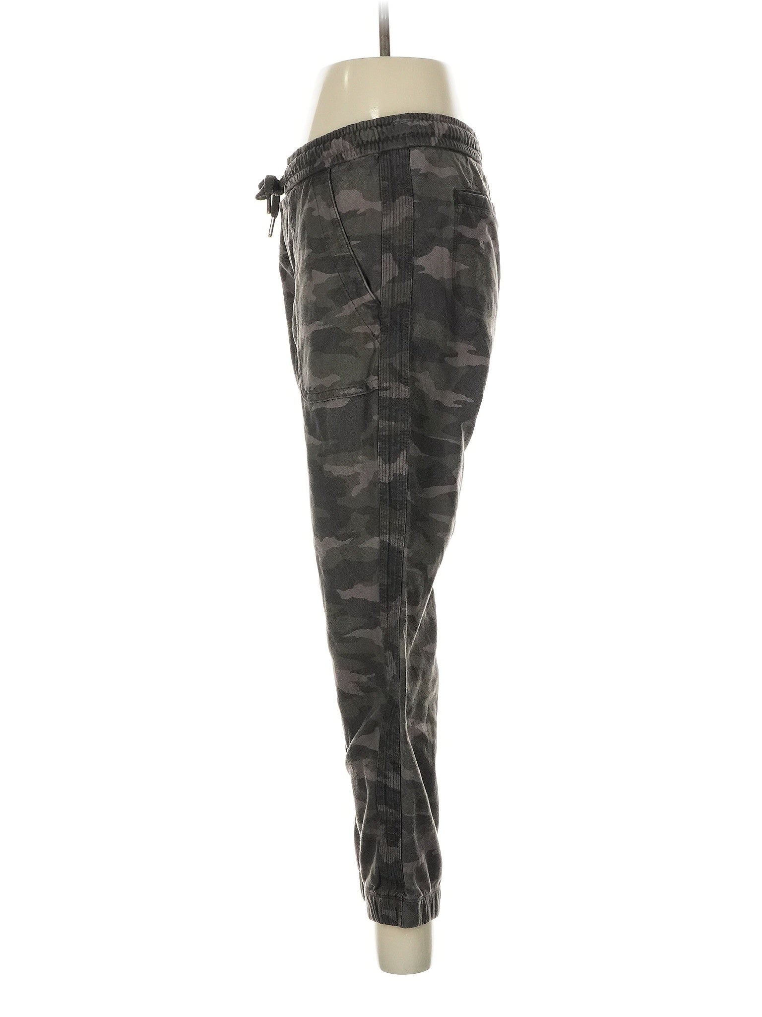 4 size - 4 P