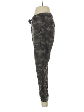4 size - 4 P