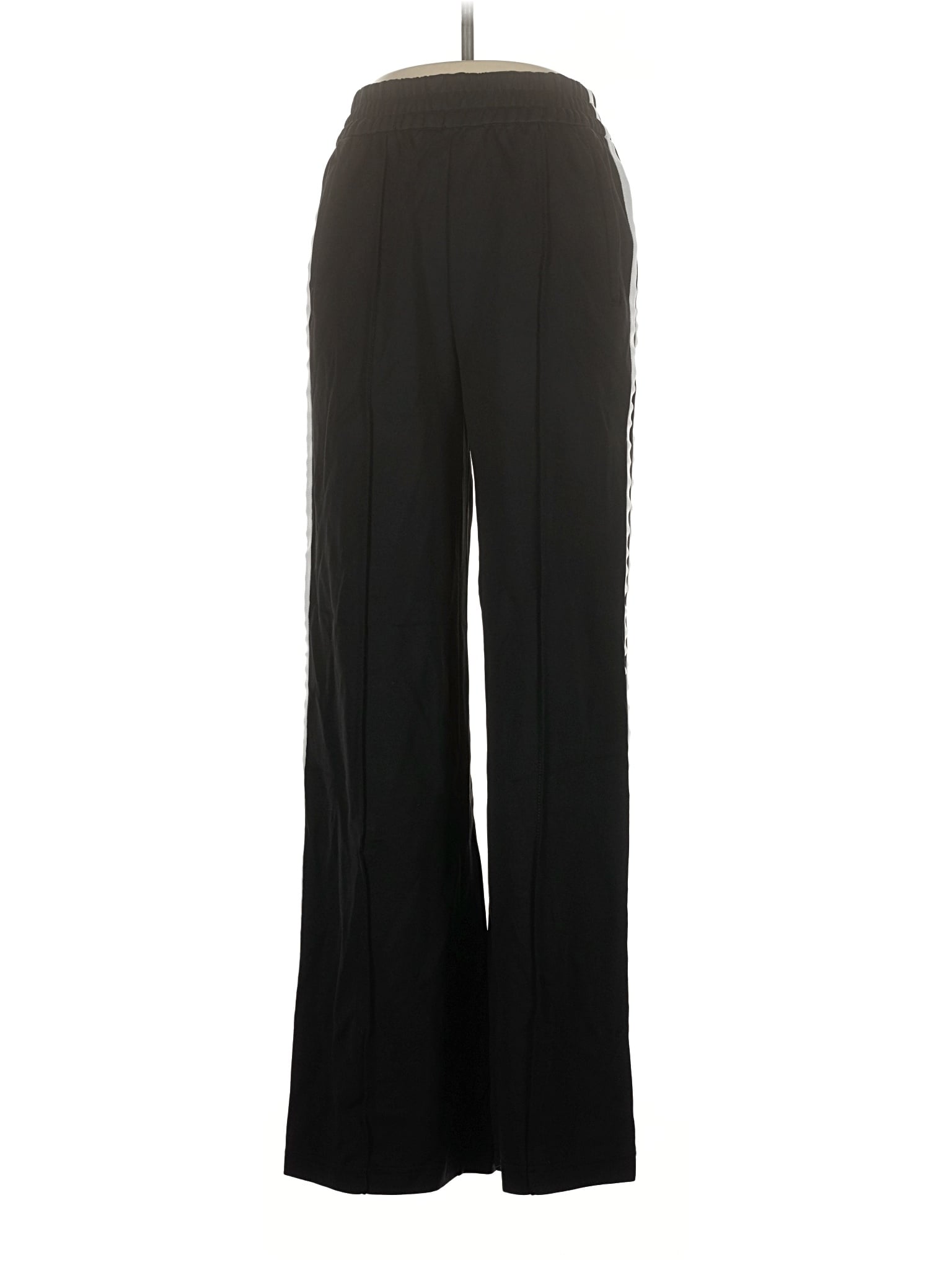 1 size - XXS