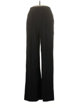 1 size - XXS
