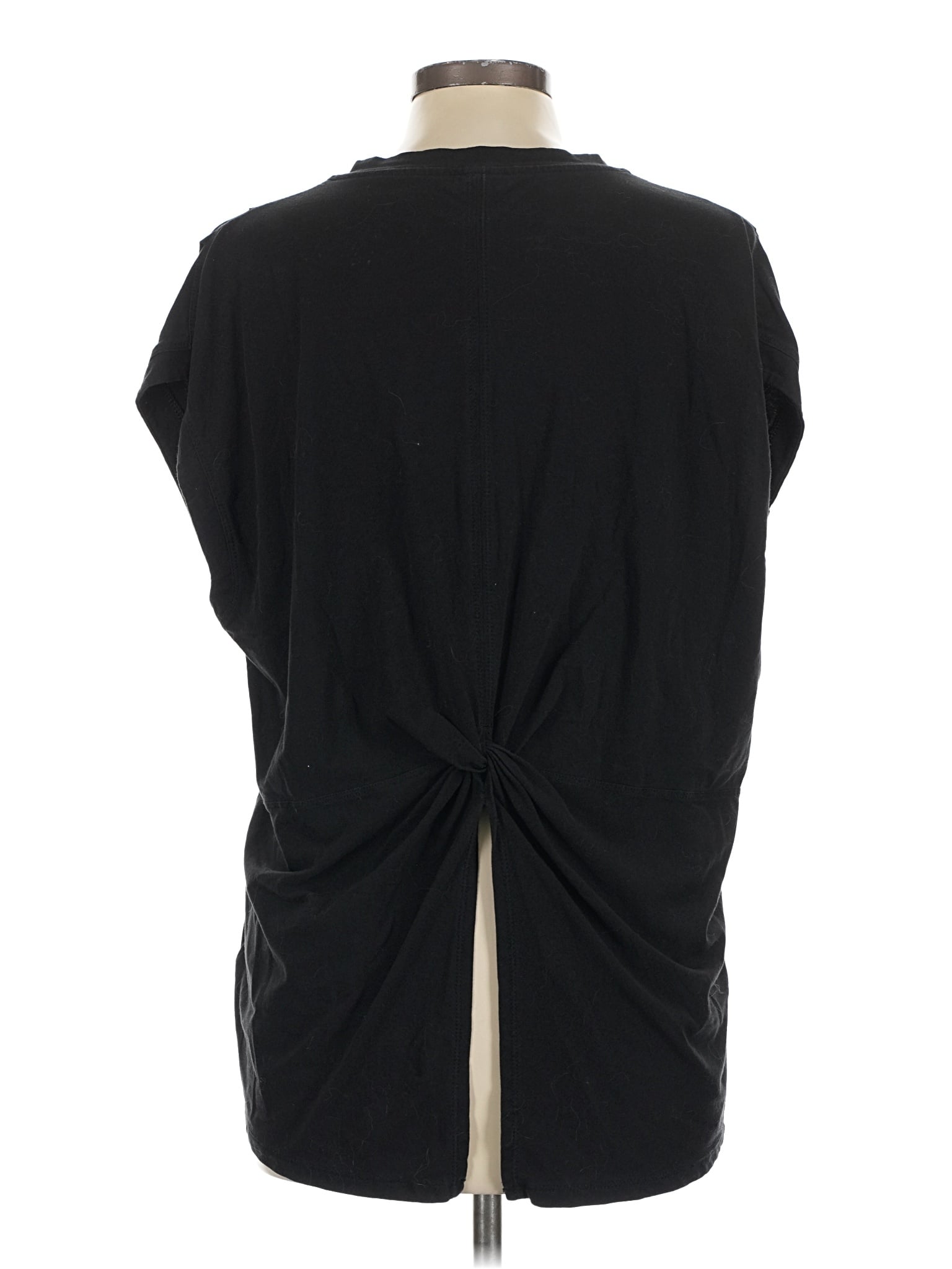 2 size - L