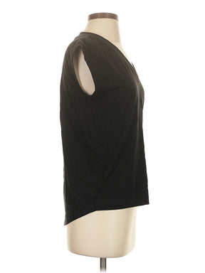 3 size - XXS