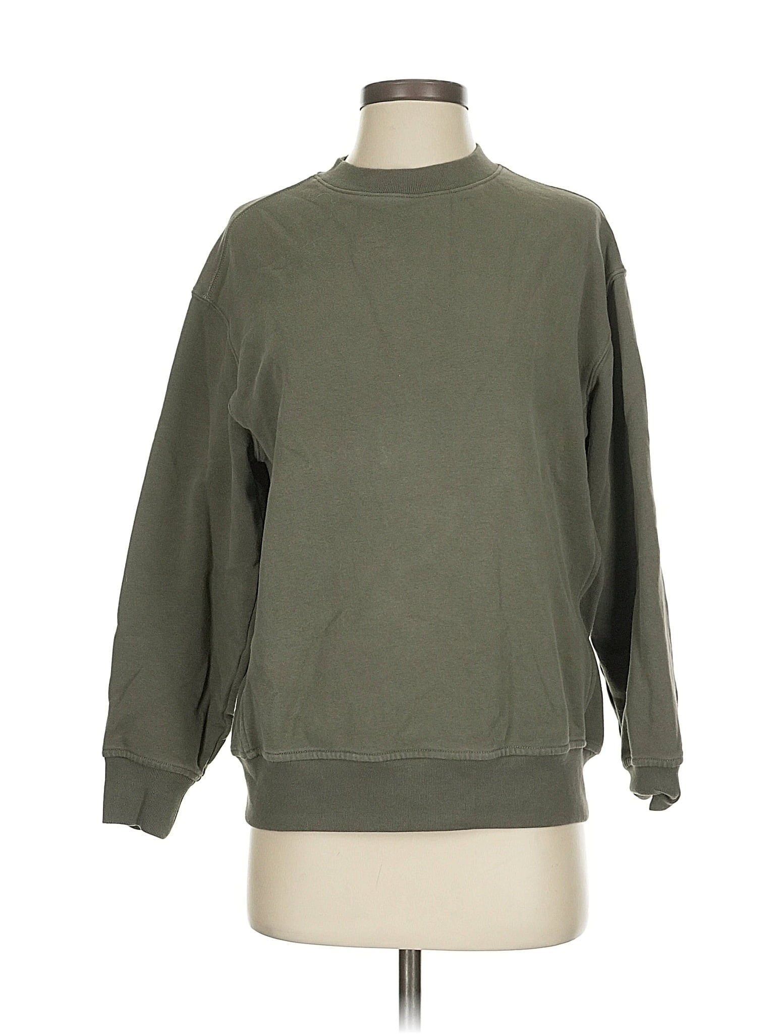 1 size - XXS