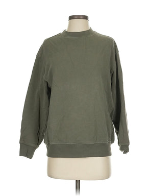 1 size - XXS