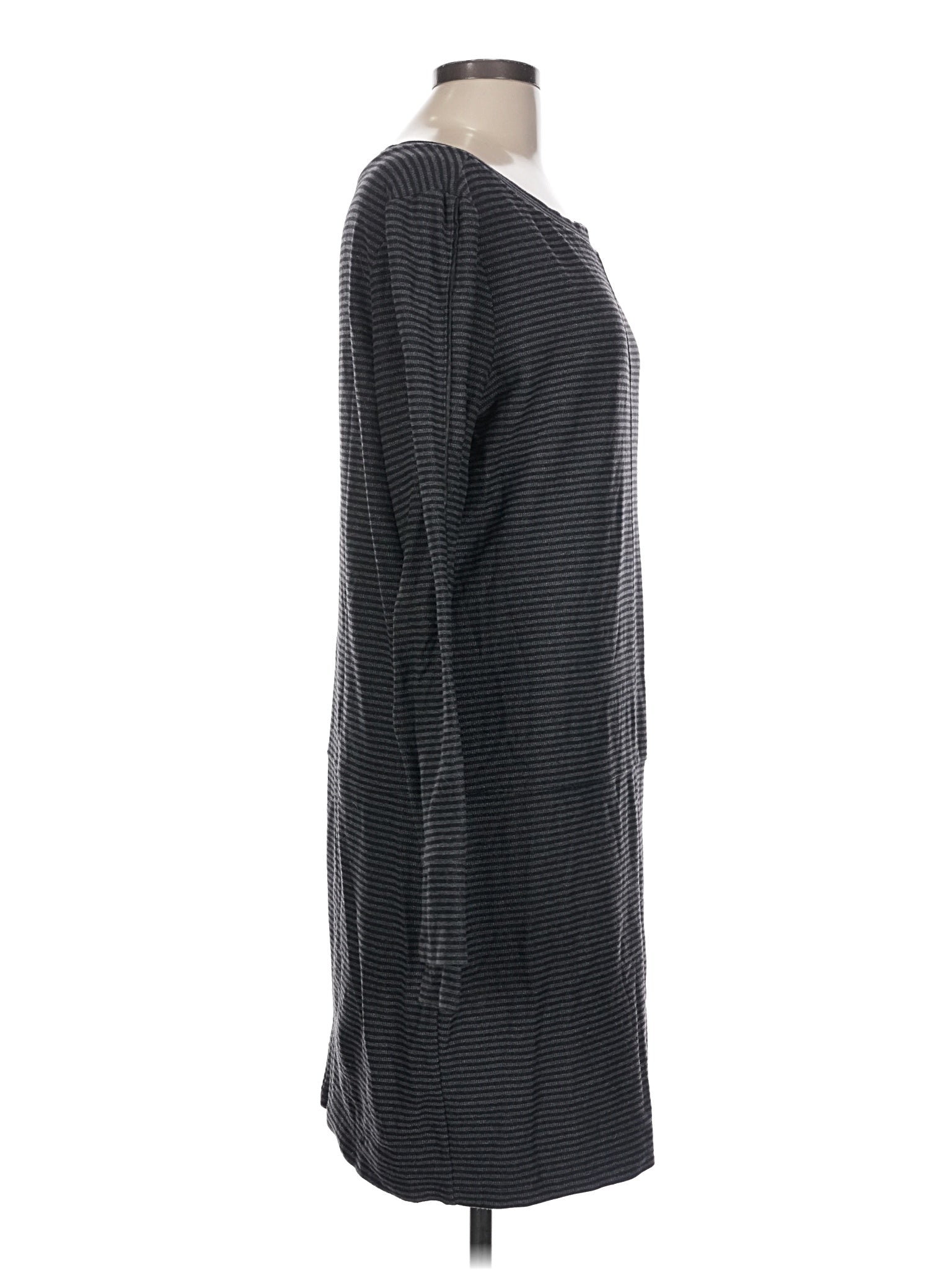 3 size - L