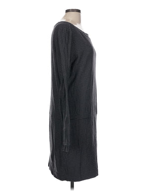 3 size - L