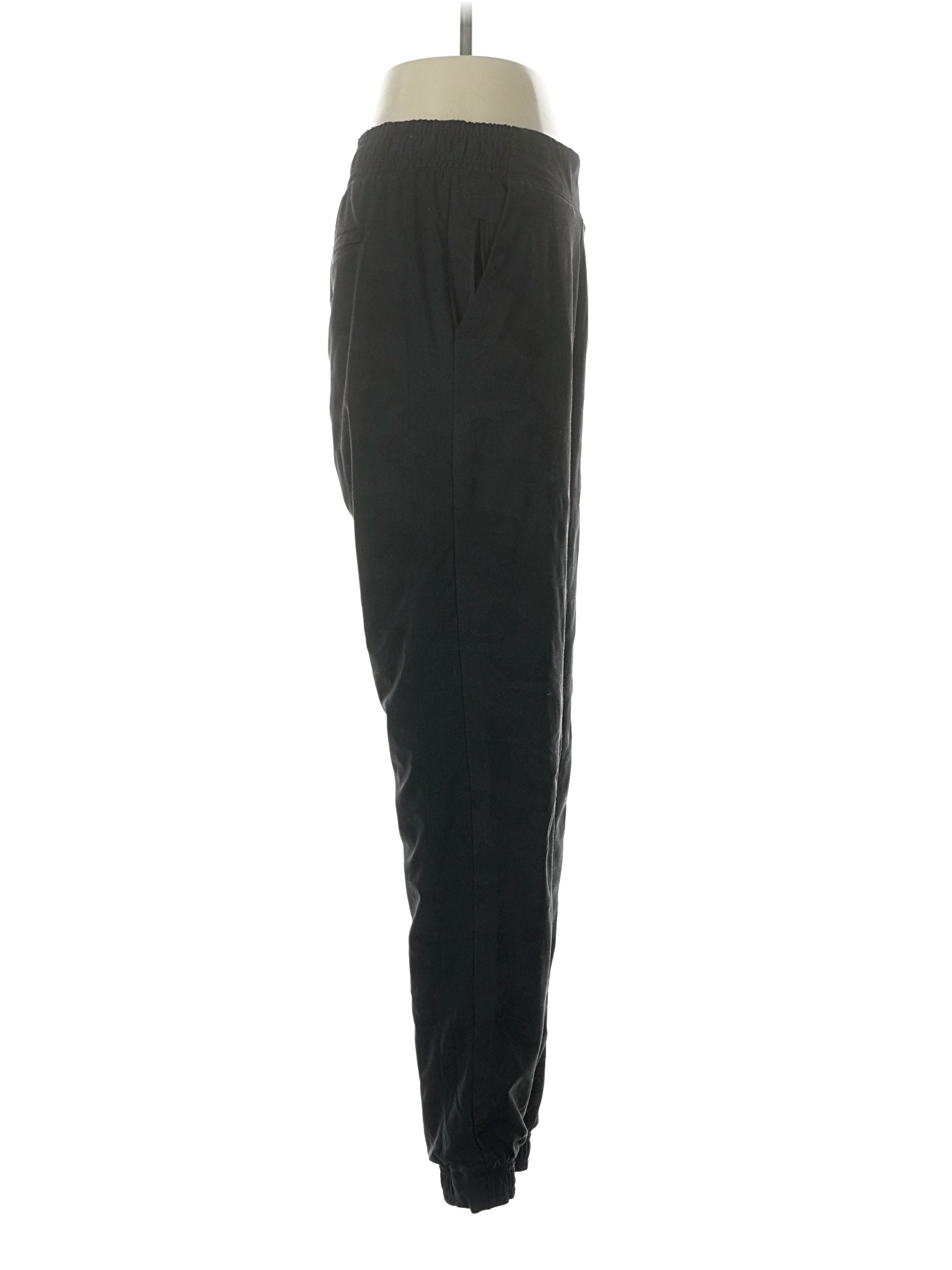 3 size - 4
