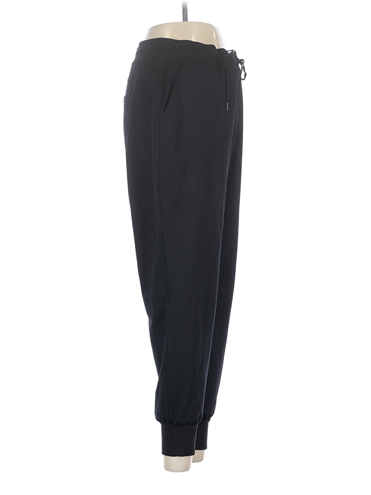 3 size - M