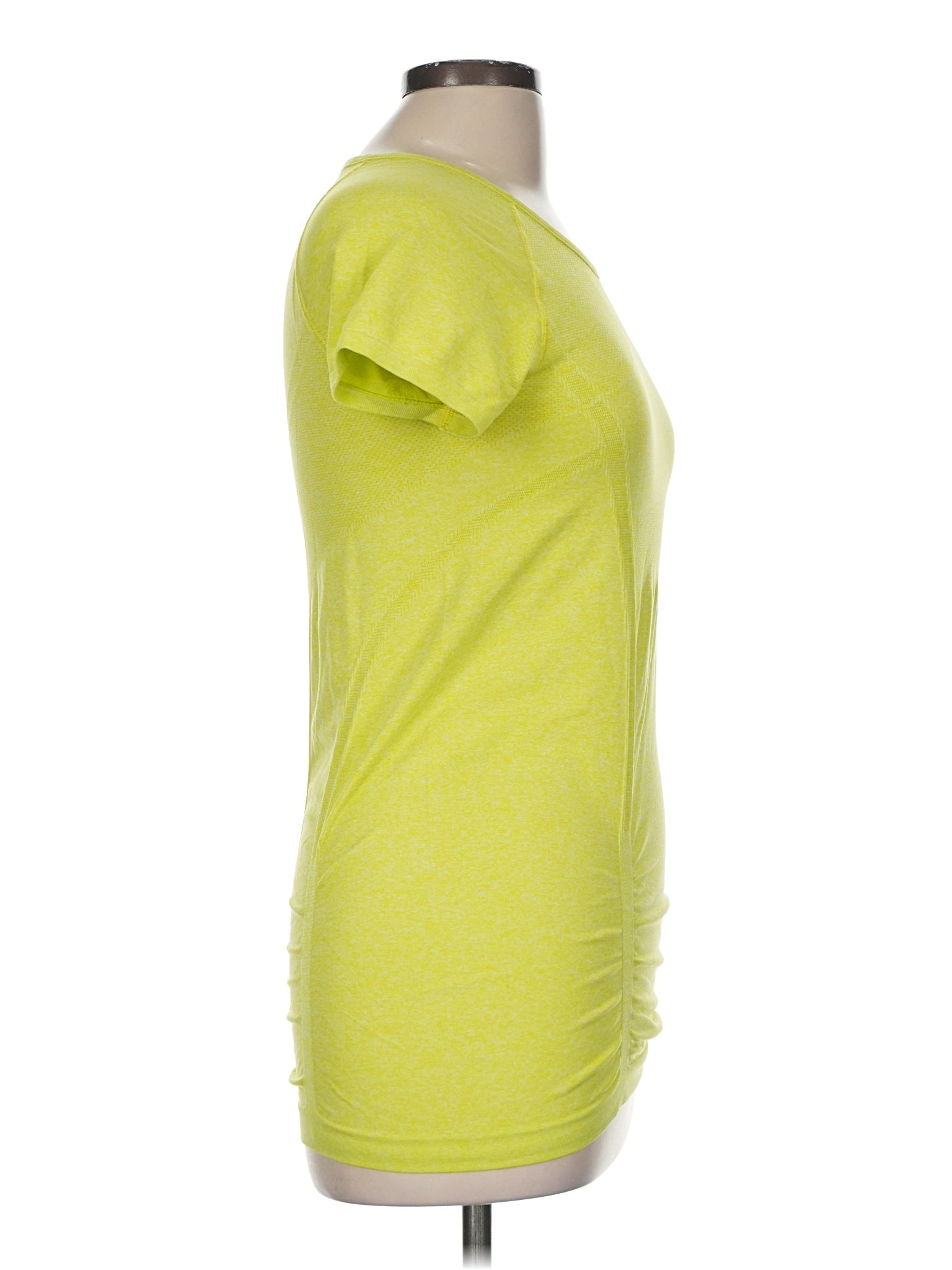 3 size - M