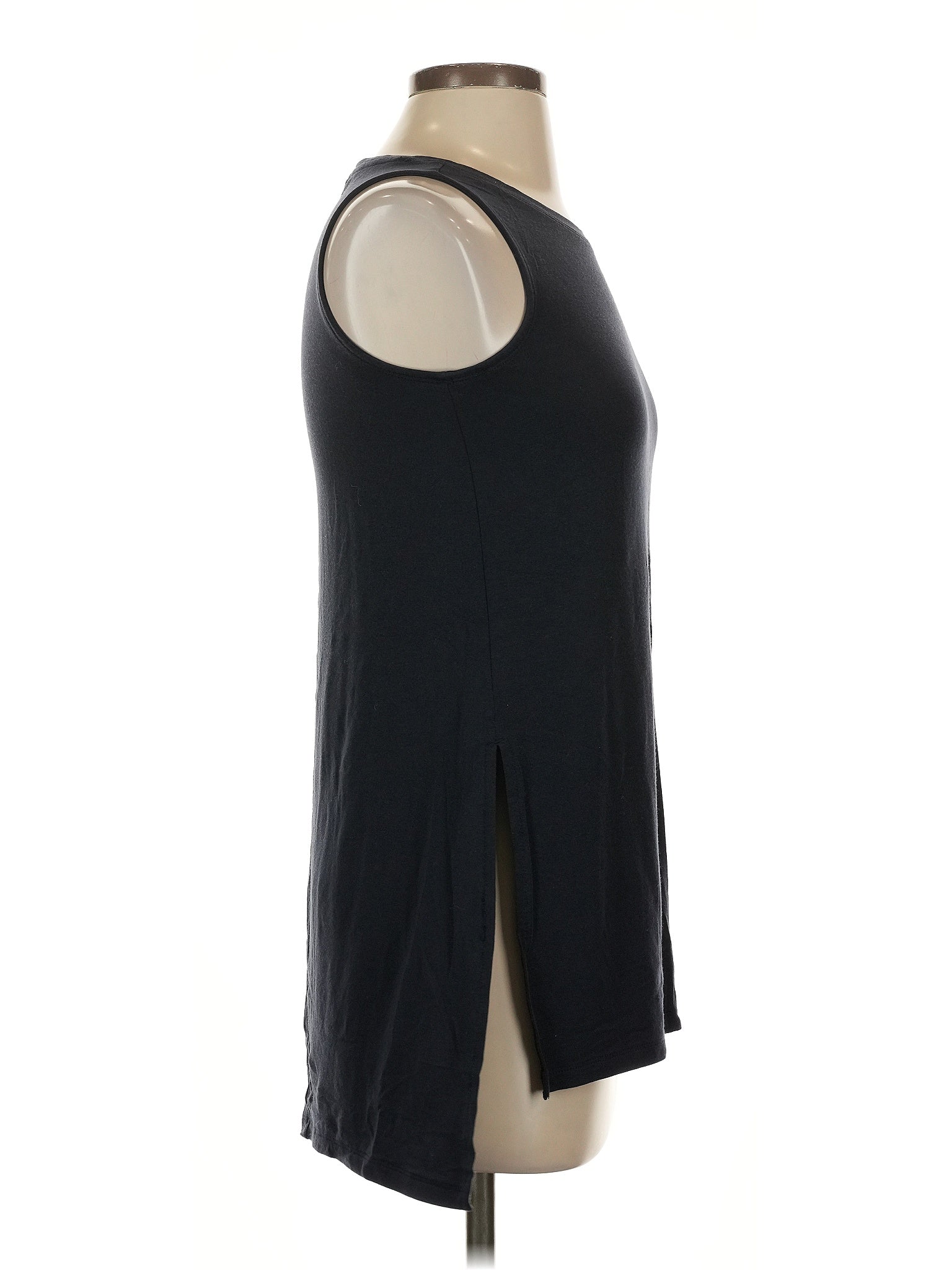 3 size - XXS