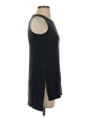 3 size - XXS