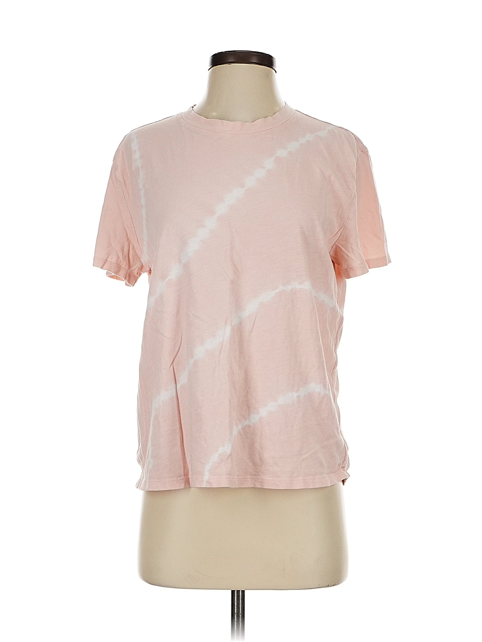 1 size - S