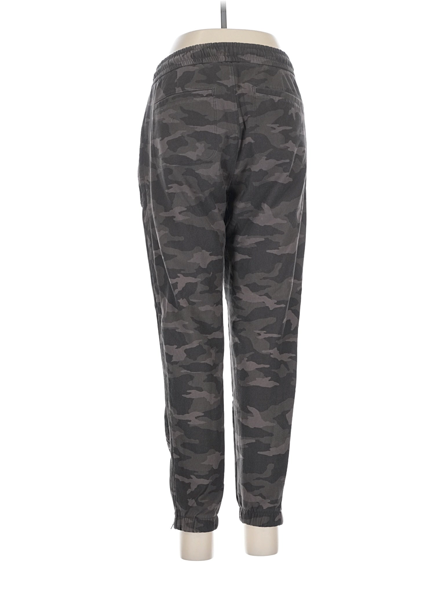 2 size - 6