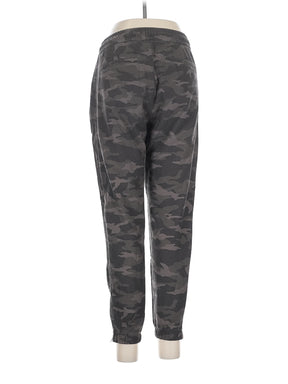 2 size - 6