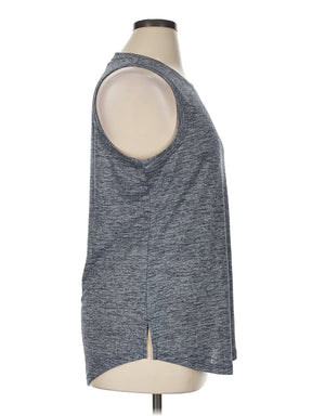 3 size - XL