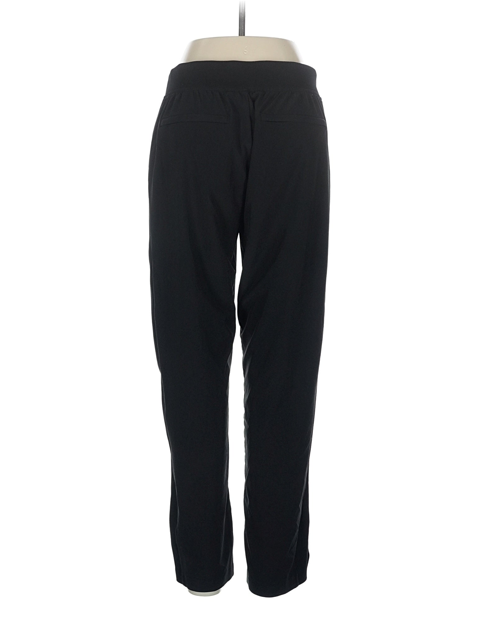 2 size - 6