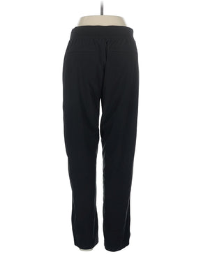 2 size - 6