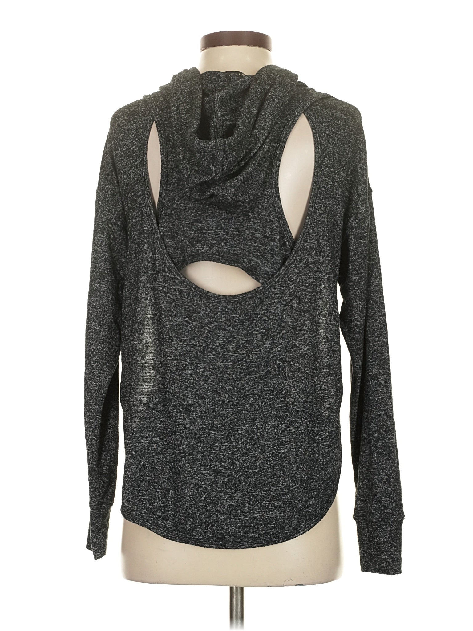 2 size - XS