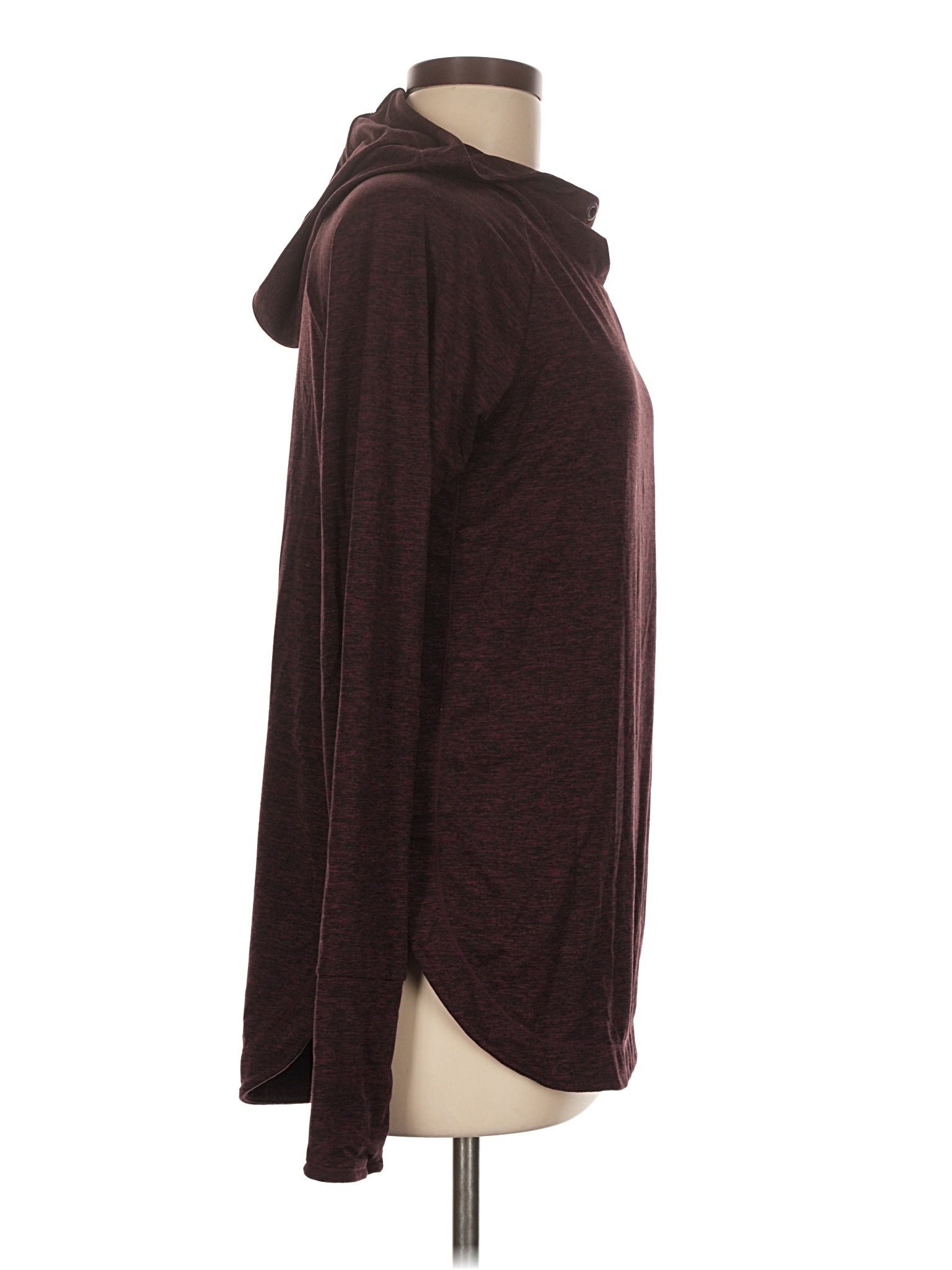 3 size - M