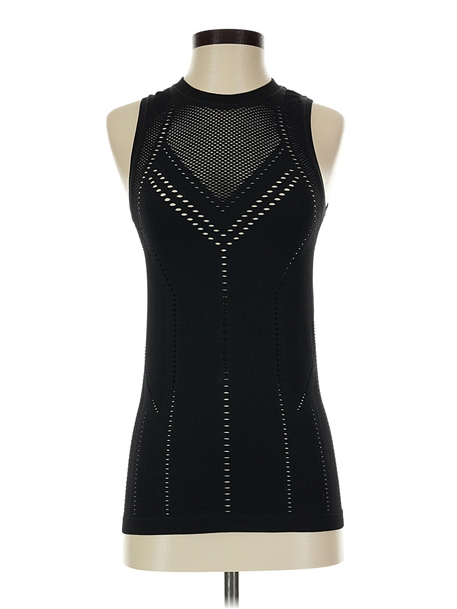 1 size - XS