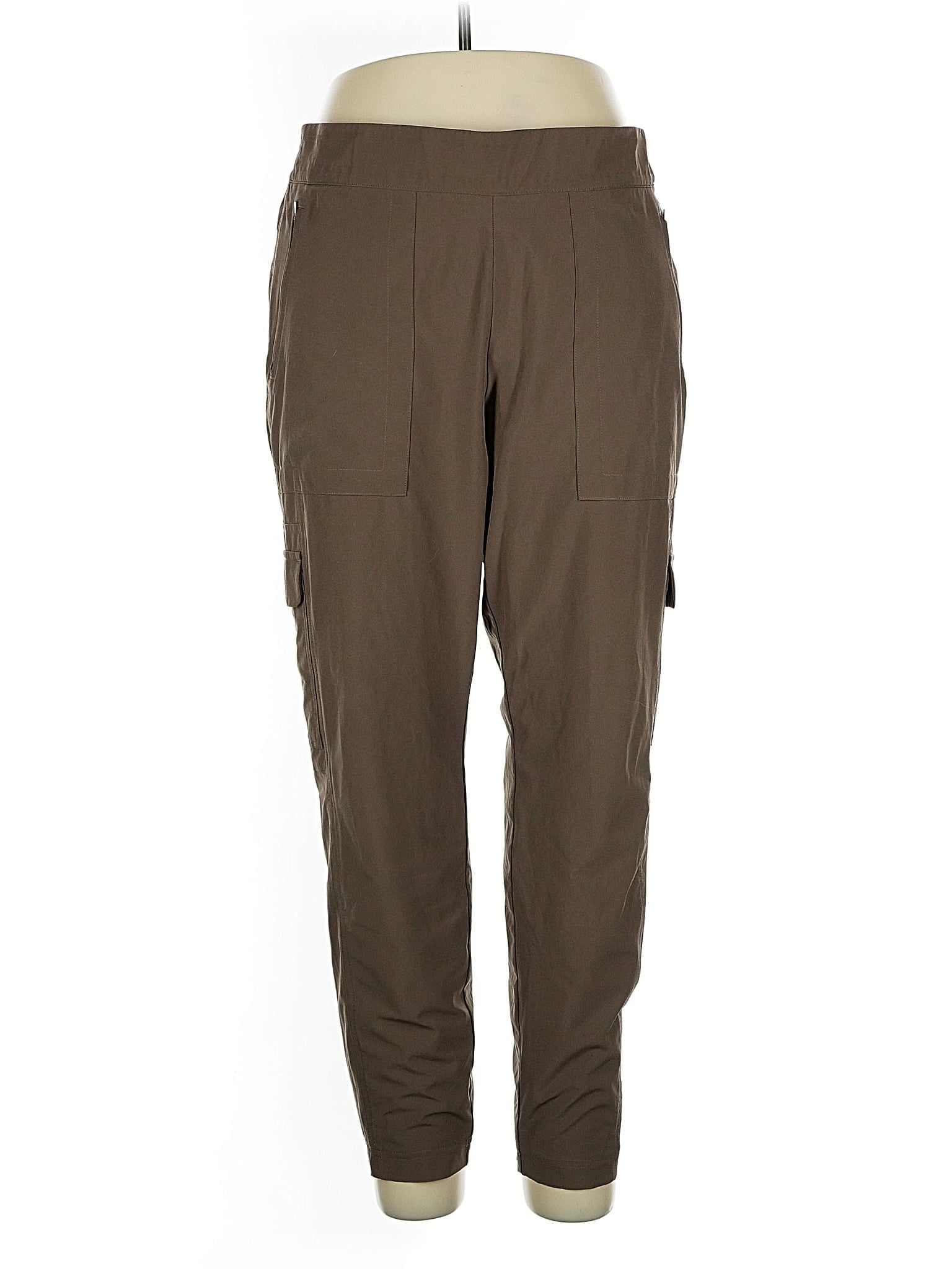 1 size - 16