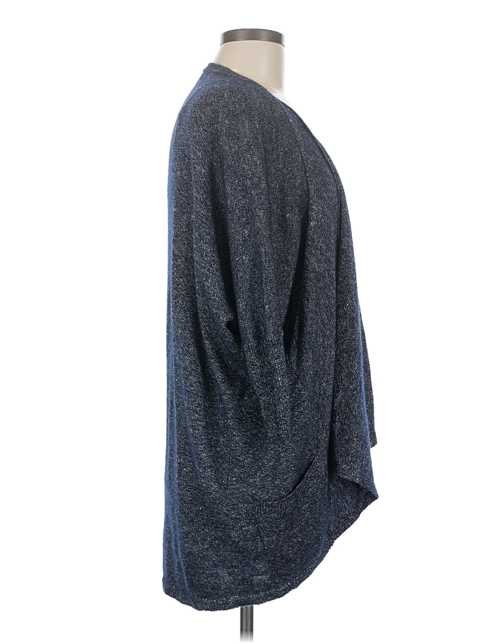 3 size - M