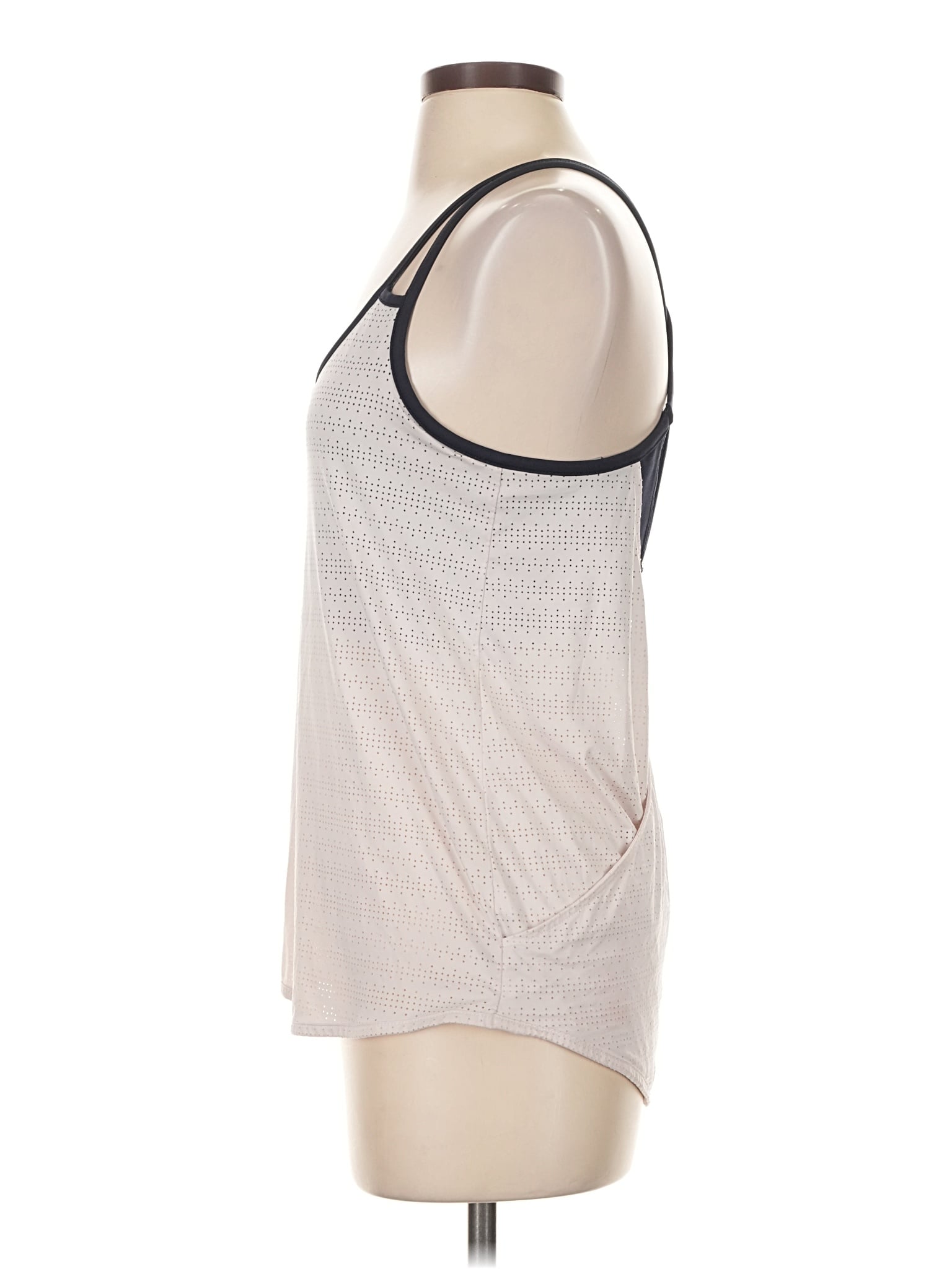 4 size - S