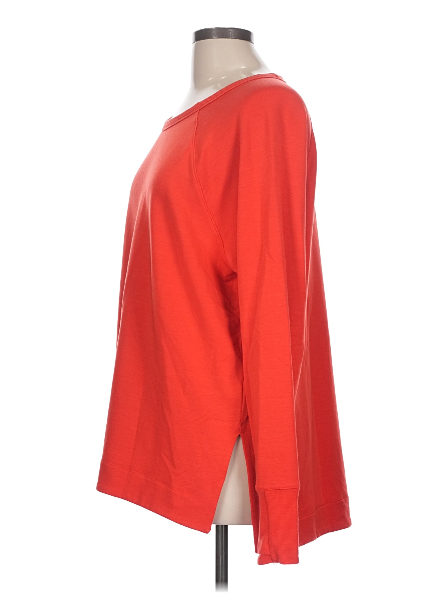 4 size - L