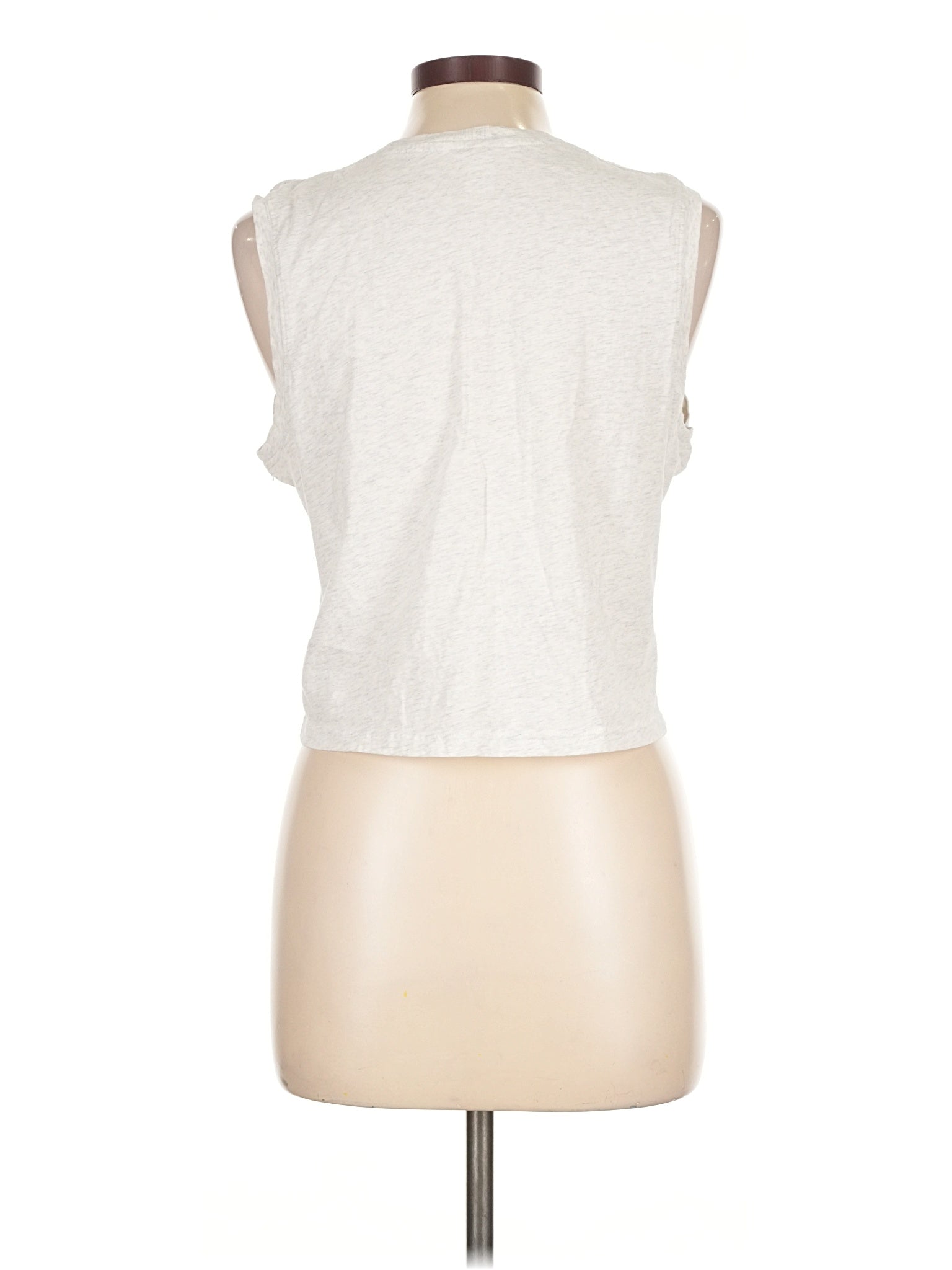 2 size - L