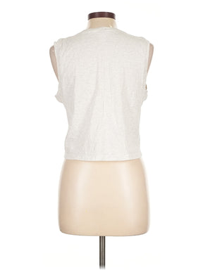 2 size - L