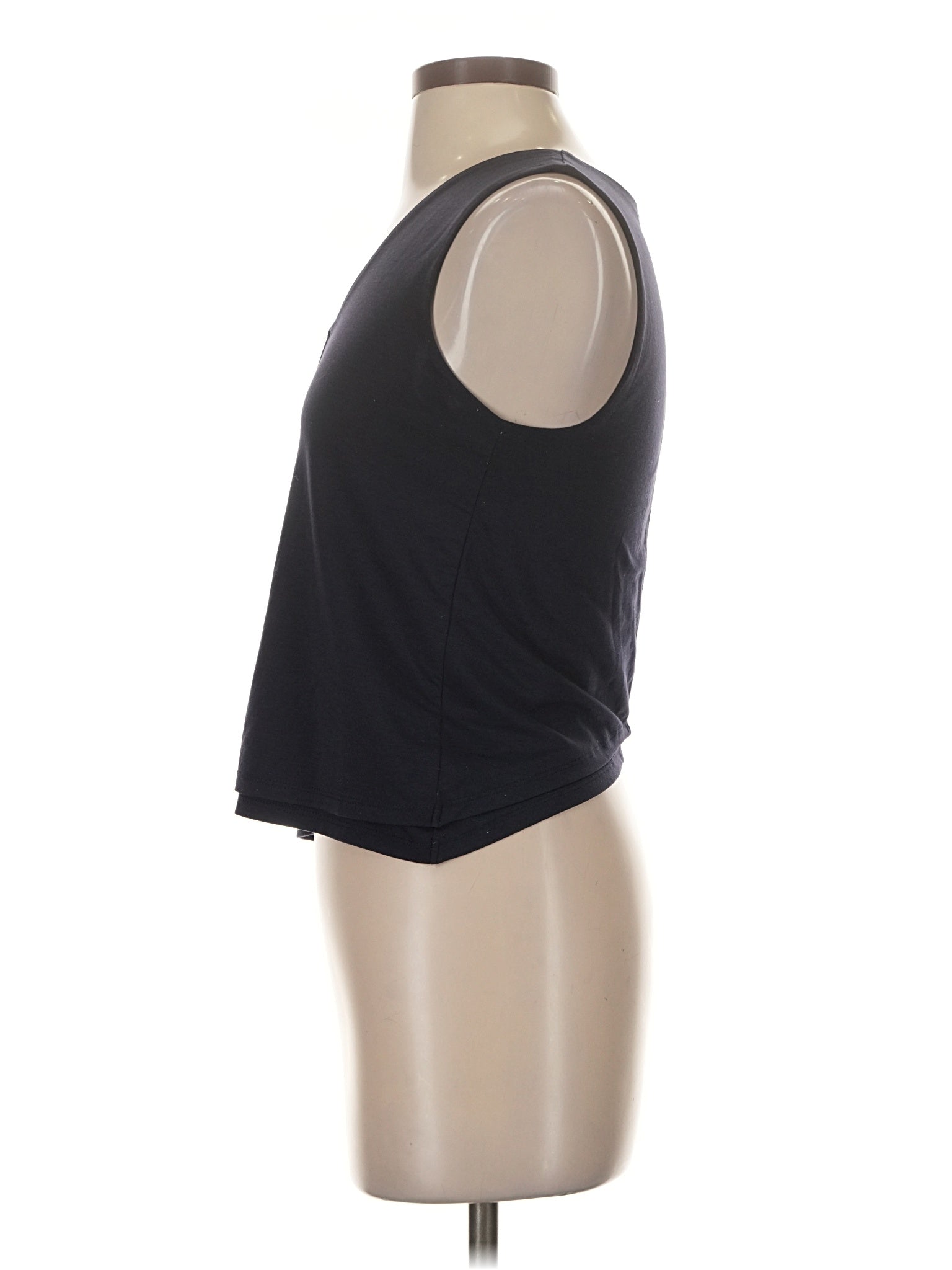 4 size - XXS