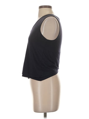 4 size - XXS